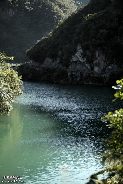 0902湖北5d2191.jpg