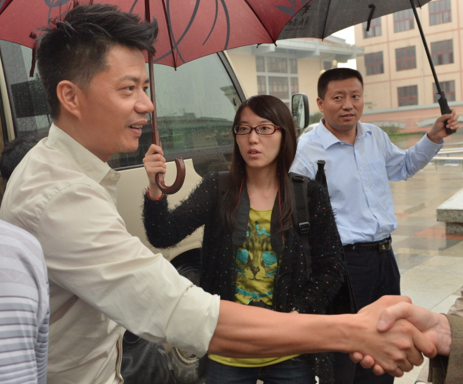 QQ20120908-6.png