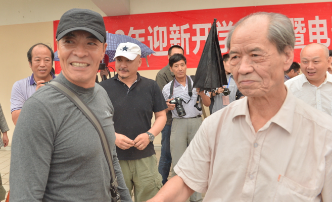 QQ20120909-14.png
