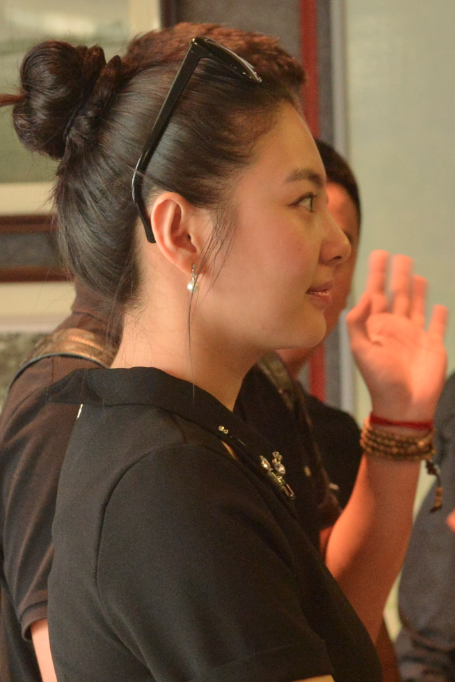 QQ20120909-28.png