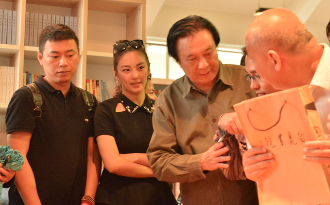 QQ20120909-35.png