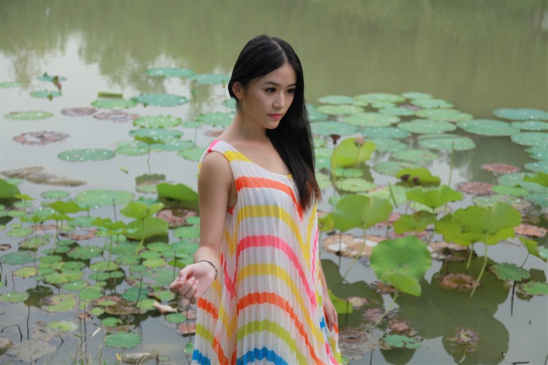 照片 027.jpg