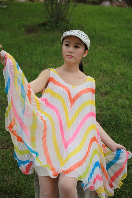 照片 121.jpg
