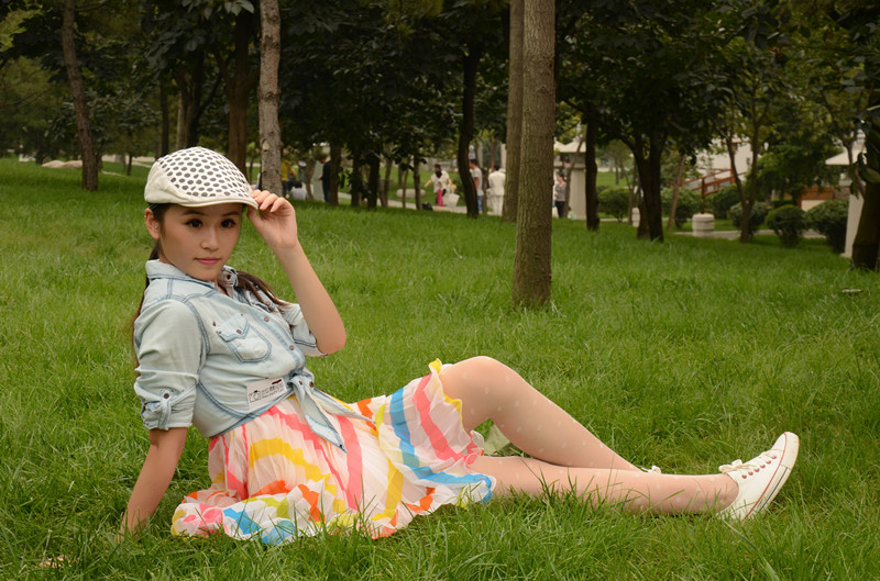 DSC_7189_副本.jpg