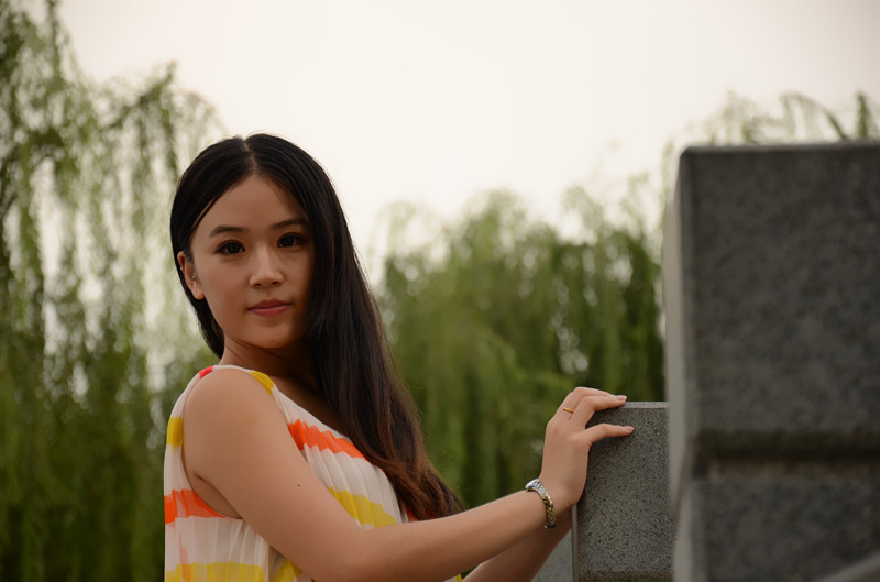 DSC_7293_副本.jpg
