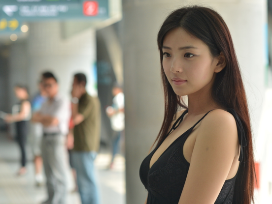QQ20120907-147.png
