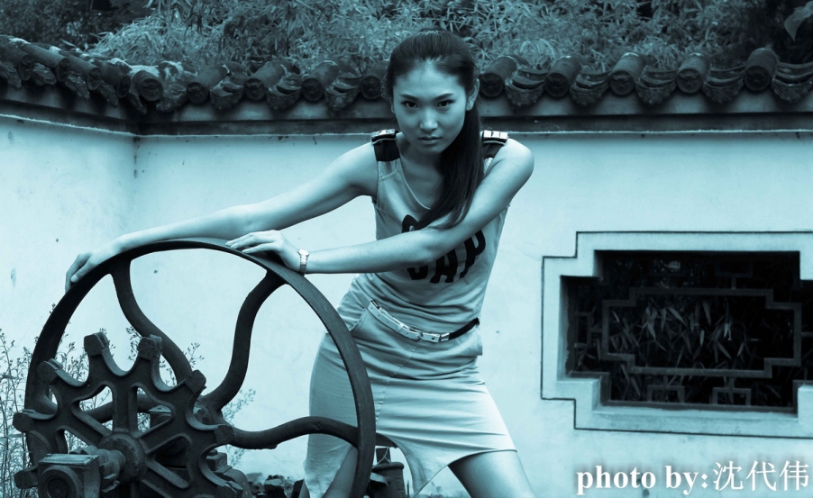 xiaoyu.JPG