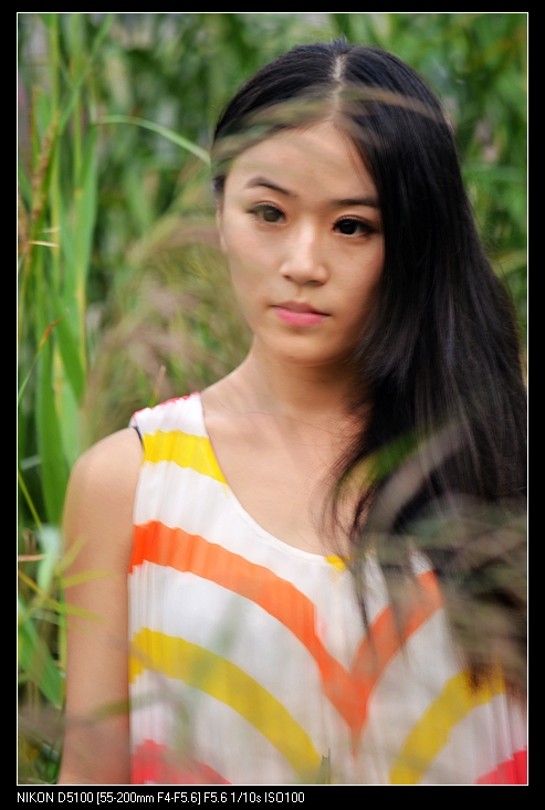 DSC_0528.jpg