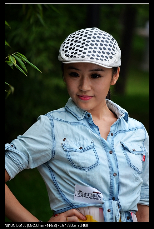 DSC_0336.jpg