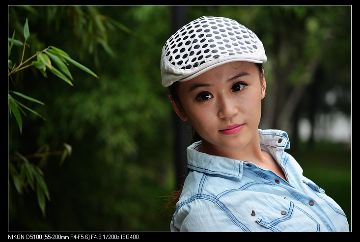 DSC_0342.jpg