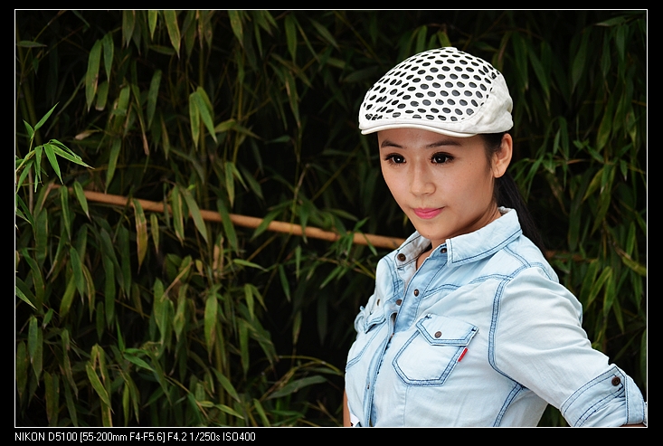 DSC_0345.jpg