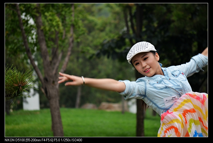 DSC_0389.jpg