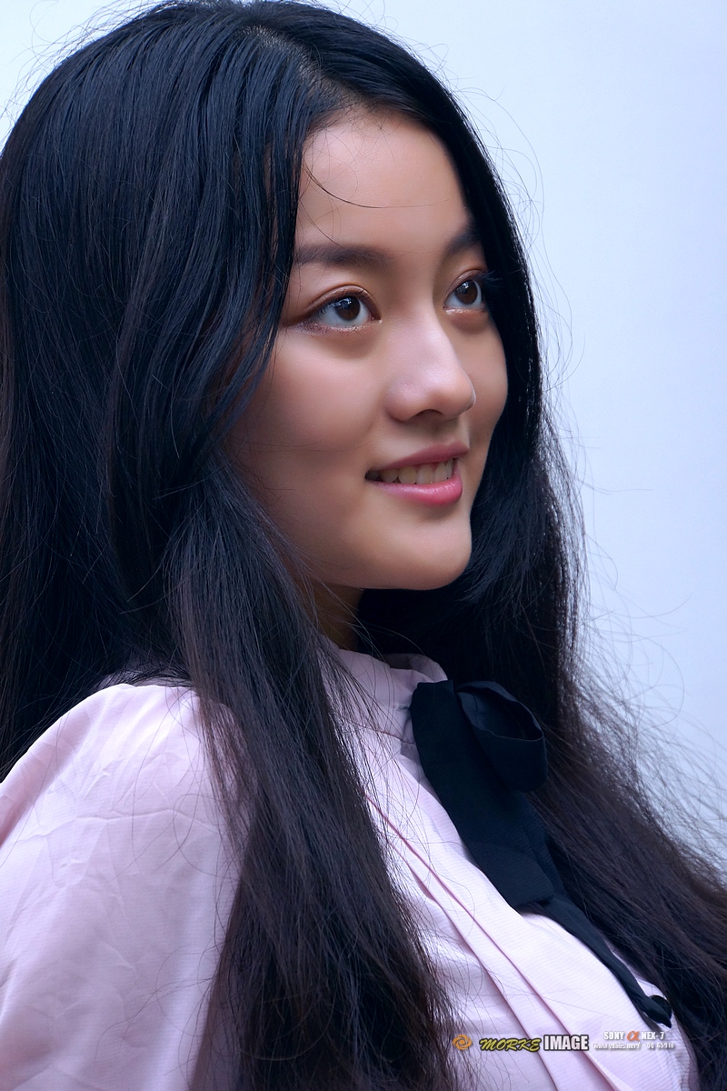 DSC05516a.jpg