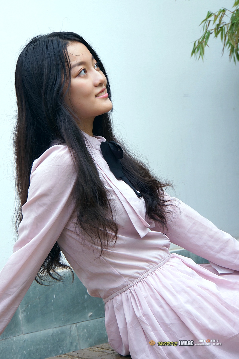 DSC05519a.jpg