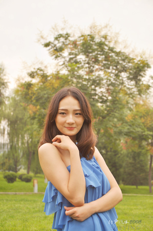 DSC_0739_副本.jpg