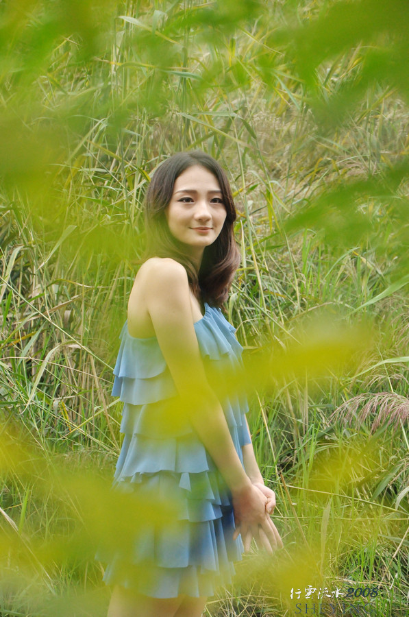 DSC_0763_副本.jpg