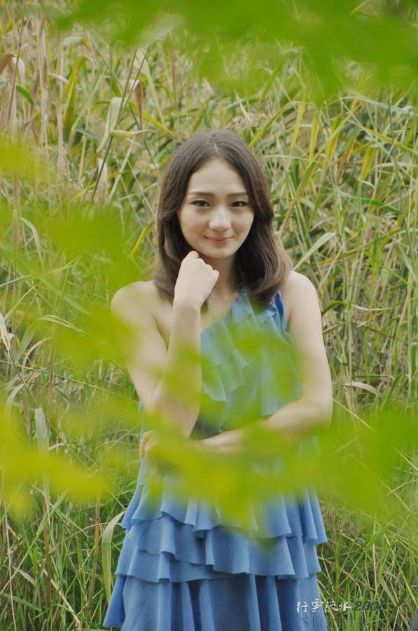 DSC_0766_副本.jpg