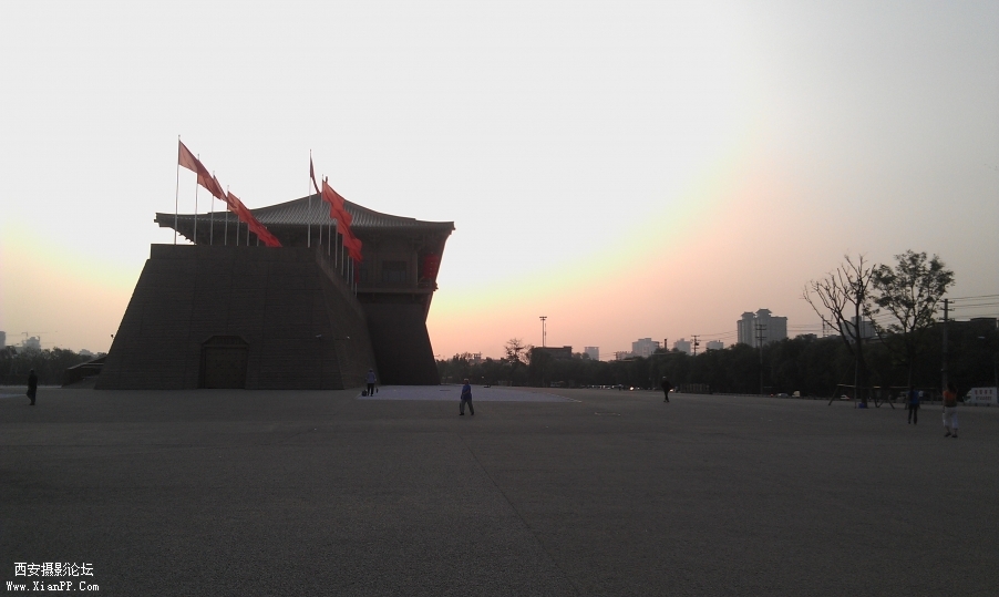 IMAG0306.jpg