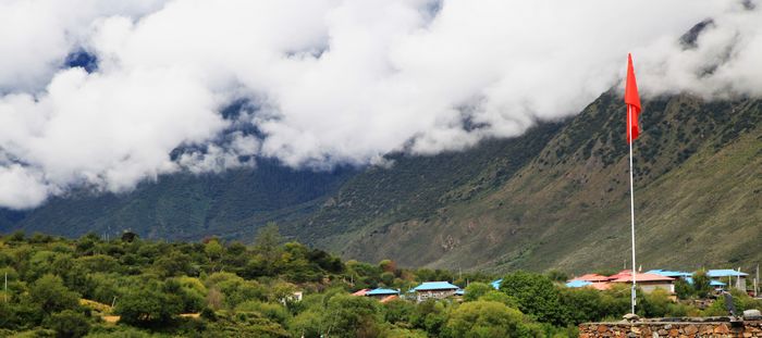 IMG_3468.JPG