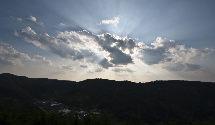 DSC_1223_2.JPG