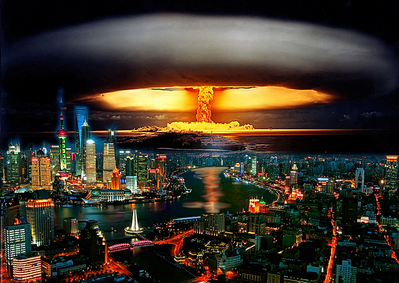 复件 原子爆炸副本.jpg