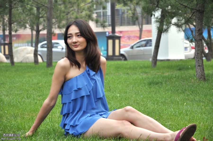 DSC_0133.jpg