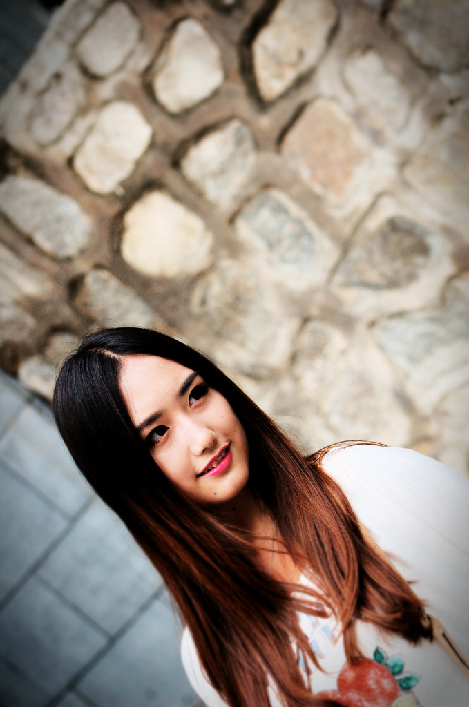 DSC_0135_副本_1.jpg