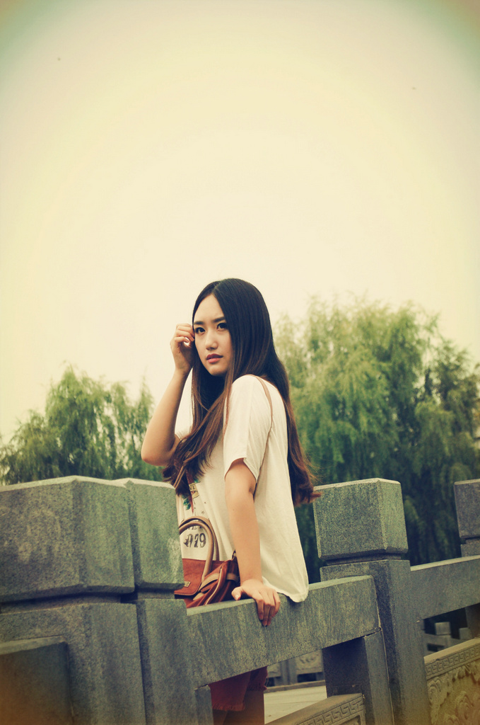 DSC_0148_副本_1.jpg