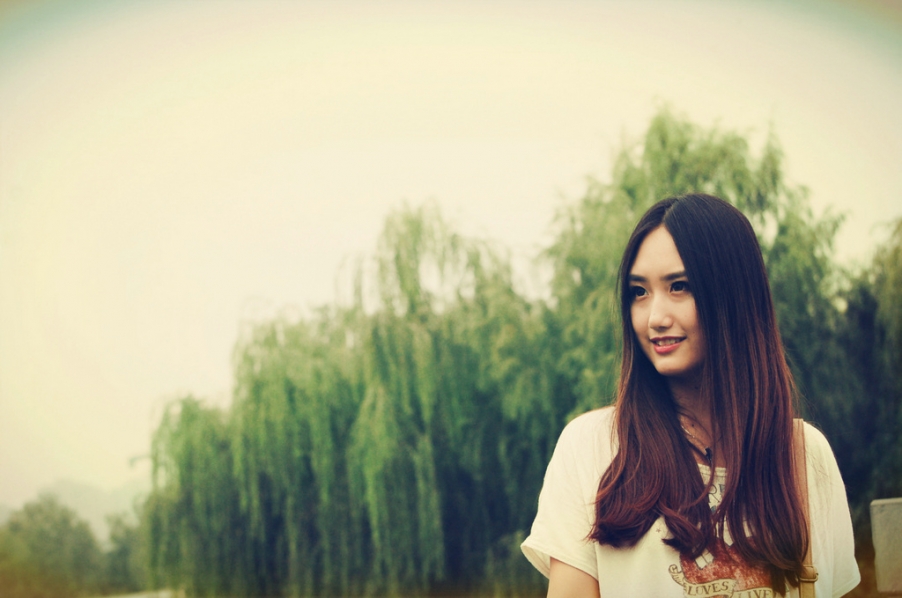 DSC_0157_副本_1.jpg