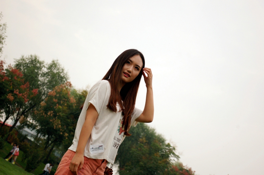 DSC_0198_副本_1.jpg