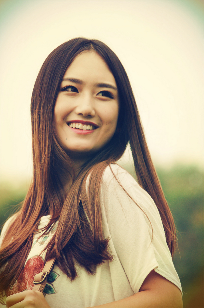 DSC_0200_副本_1.jpg