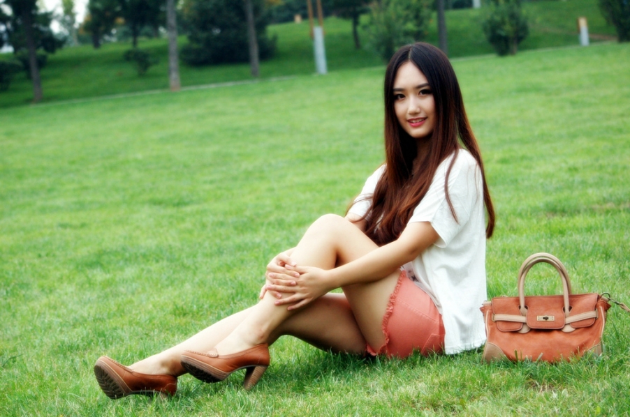 DSC_0208_副本_1.jpg