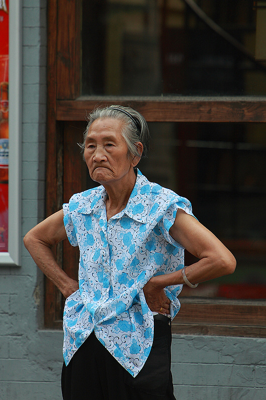 IMG_9863DPP_哪不服.jpg