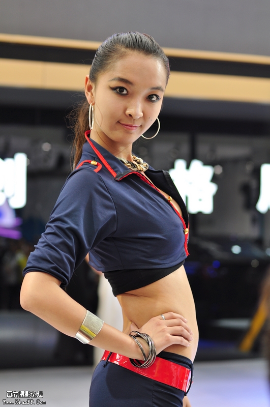 DSC_4039.JPG