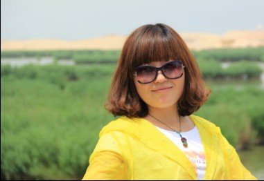 参加摄影作品