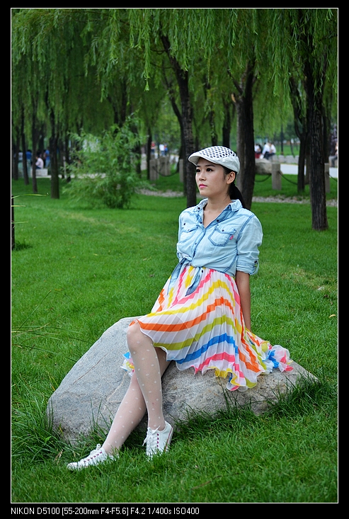 DSC_0412.jpg