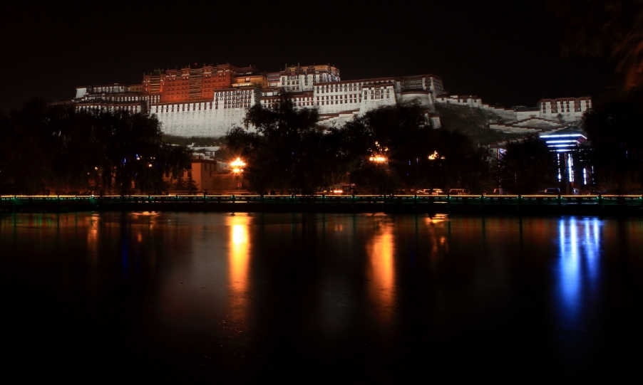 DPP_0069.JPG