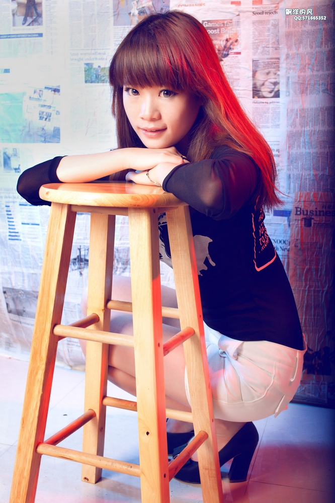 IMG_2964_nEO_IMG.jpg