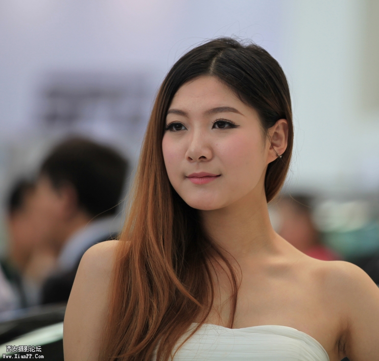 IMG_69381.jpg