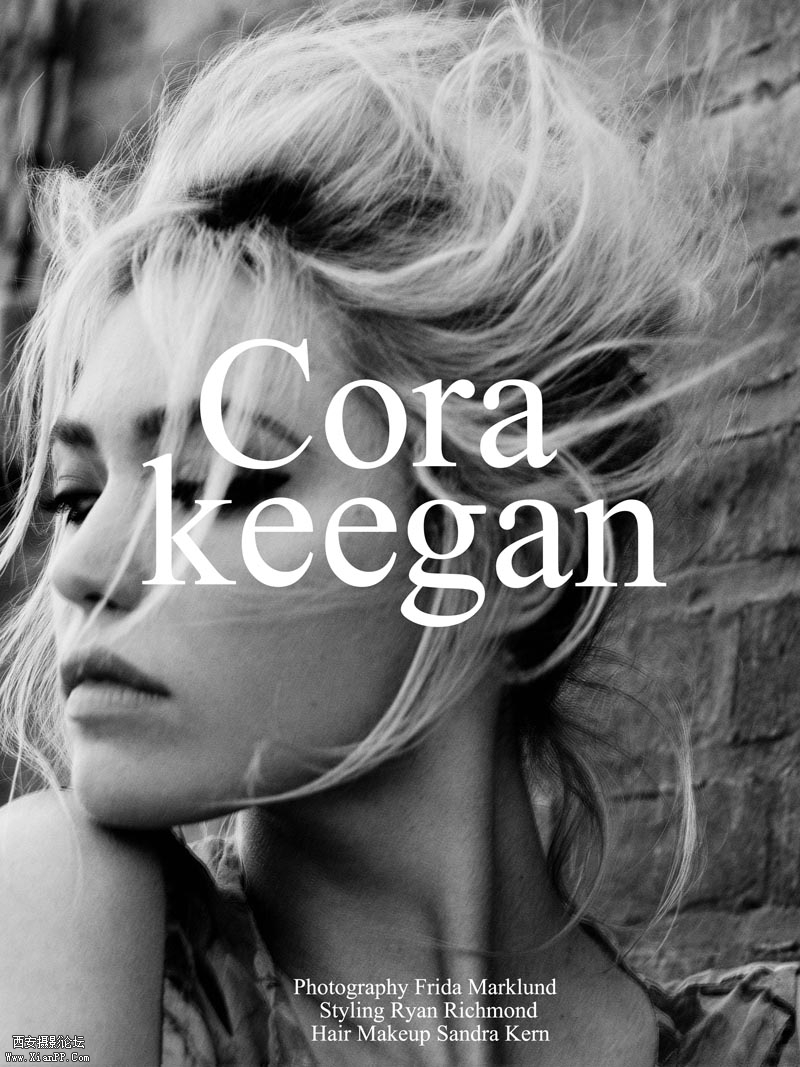 cora-keegan1.jpg