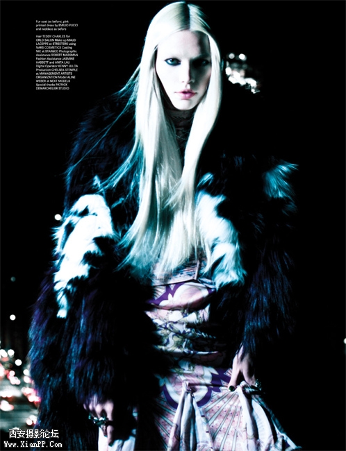 UnwinWonderland06.jpg