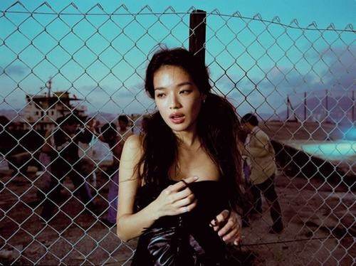 p_large_lAo1_37f10002a9ad5c3f.jpg