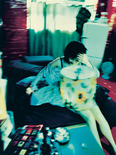 p_large_PKd0_37df0002ae405c3f.jpg