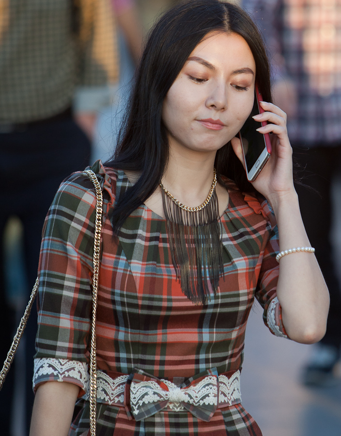 _MG_7792.jpg