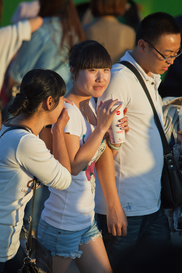_MG_7788.jpg
