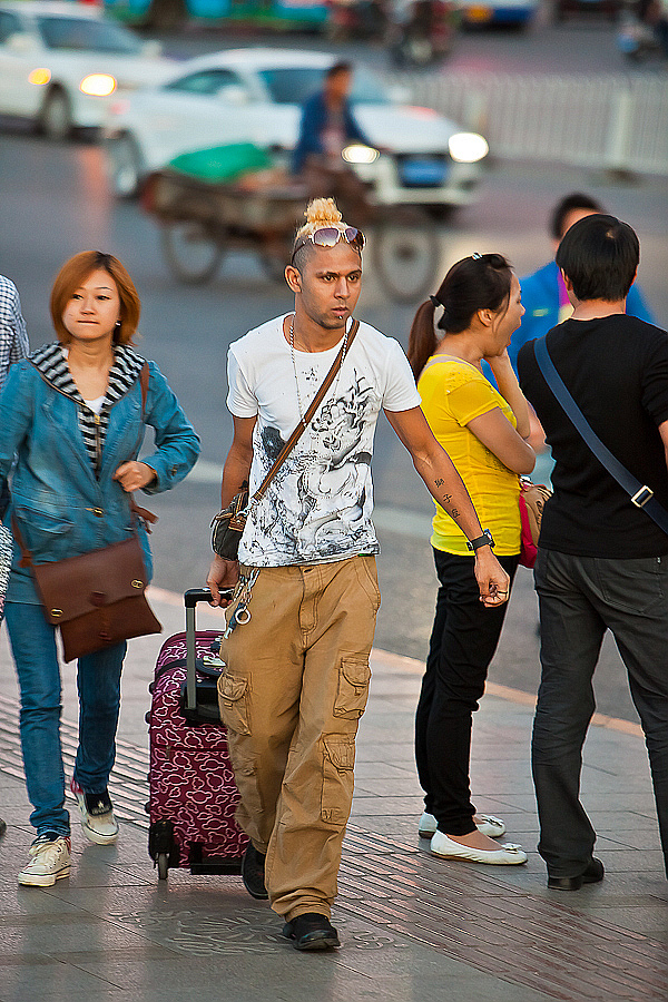 _MG_7839—赶时间.jpg
