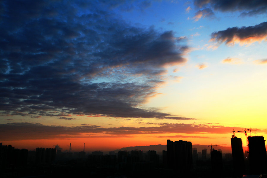 IMG_0765_副本_副本.jpg