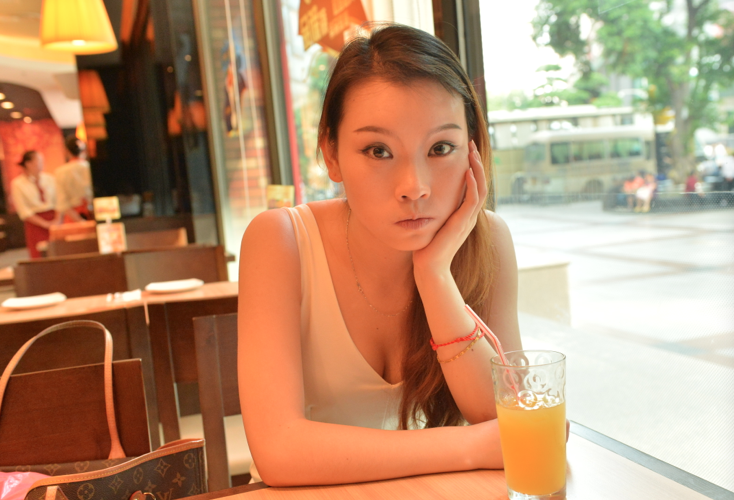 QQ20120914-41.png