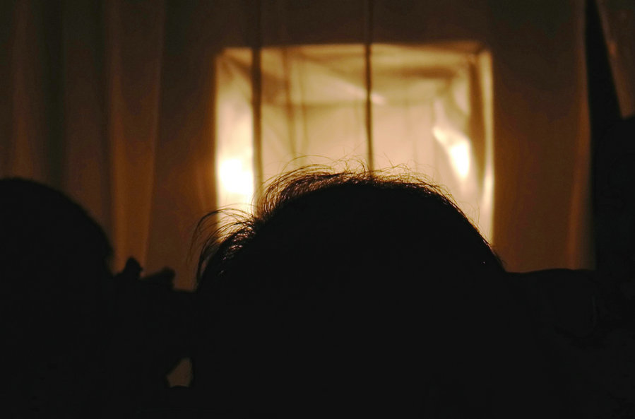L1000131.jpg