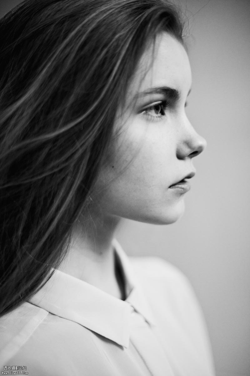 082241f5n4vykxy9nz11p0.jpg